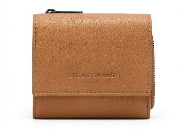 liebeskind