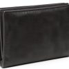 LIEBESKIND Berlin Convertible Multifunctional Bag Womens-1