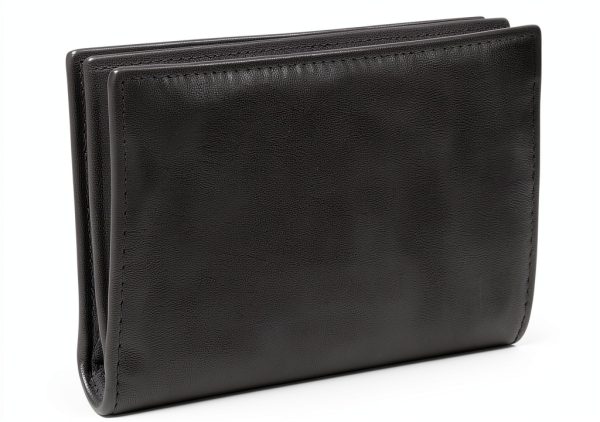LIEBESKIND Berlin Convertible Multifunctional Bag Womens-1
