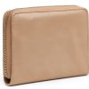LIEBESKIND BERLIN Womens Wallet Practical Chic Data-2