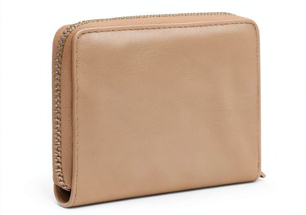 LIEBESKIND BERLIN Womens Wallet Practical Chic Data-2