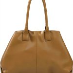 LIEBESKIND BERLIN Womens Cotton Blend Adjustable Closure-0