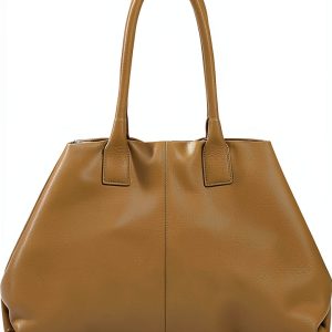 LIEBESKIND BERLIN Womens Cotton Blend Adjustable Closure-0