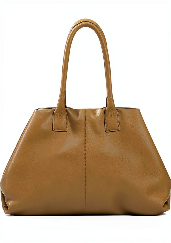 LIEBESKIND BERLIN Womens Cotton Blend Adjustable Closure-0