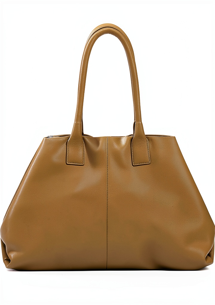 LIEBESKIND BERLIN product in use on a person