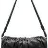 LIEBESKIND Berlin Womens Bag Convertible Multifunctional-0
