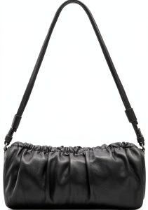 LIEBESKIND Berlin Womens Bag Convertible Multifunctional-0