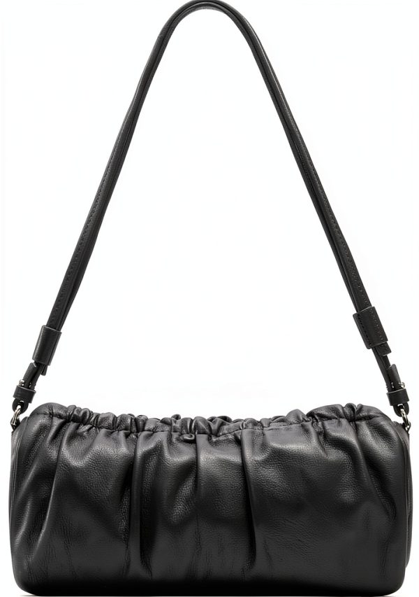 LIEBESKIND Berlin Womens Bag Convertible Multifunctional-0