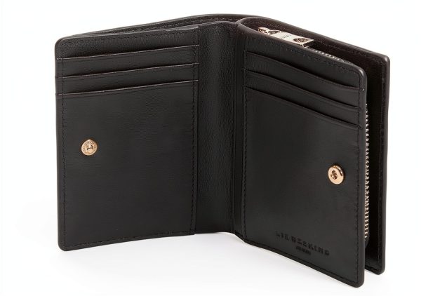 LIEBESKIND Berlin Bag Convertible Multifunctional Womens-2