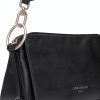 Liebeskind Berlin Womens Leather Bag Soft Sheepskin Large-4