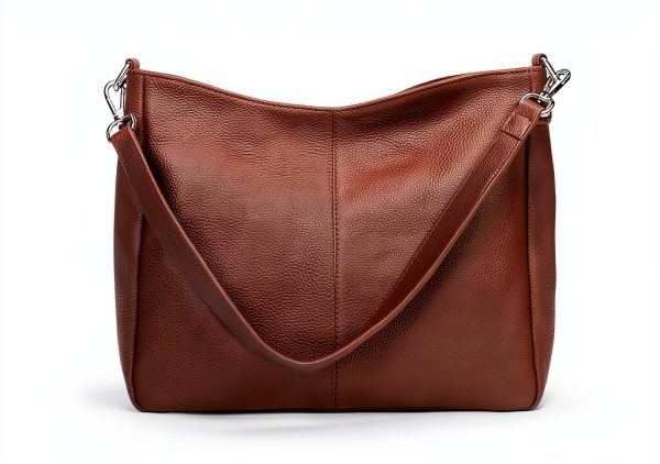 Befen Hobo Handbag Genuine Leather Crossbody Women-4