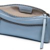 LIEBESKIND Berlin Bag Women Convertible Multifunctional-3