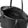 Liebeskind Berlin Shopper L Hera Sheep Natural Black Women-2