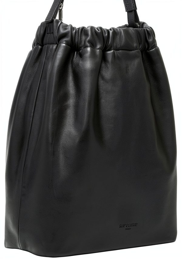 LIEBESKIND Berlin Bag Convertible Multifunctional Women-3