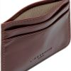 Liebeskind Liam XS Unisex Wallet Leather Zipper Closure-1