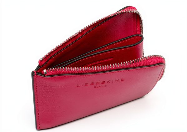 Womens Product Lightweight Compact Design for Everyday Use-2