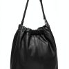 LIEBESKIND Berlin Bag Convertible Multifunctional Women-1