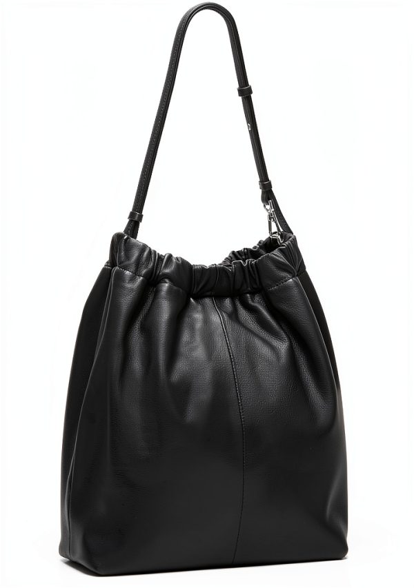 LIEBESKIND Berlin Bag Convertible Multifunctional Women-1