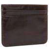 Liebeskind Liam XS Unisex Wallet Leather Zipper Closure-2