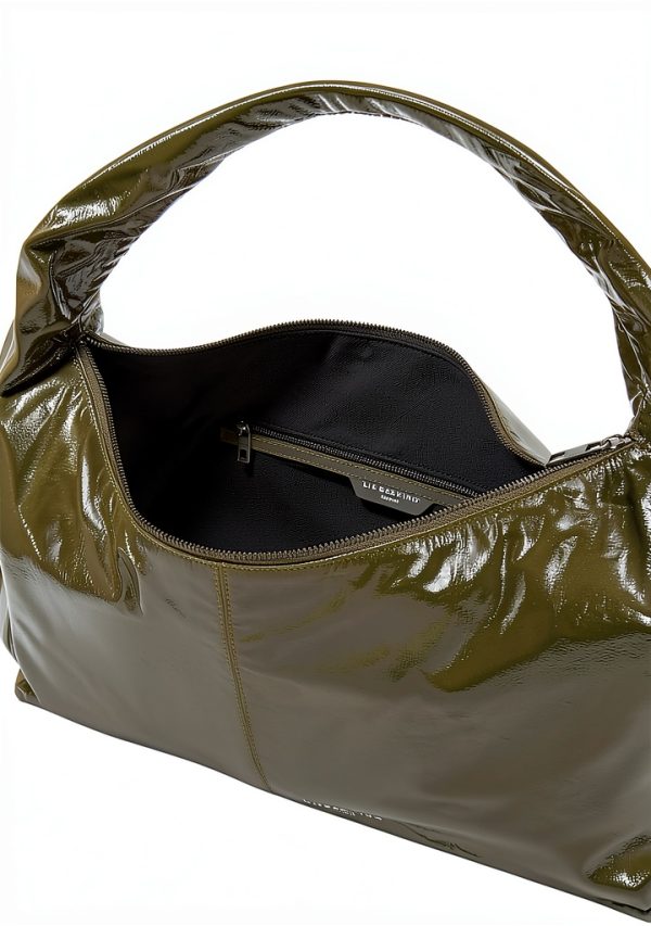 liebeskind tasche