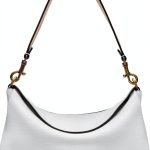 Alessa Shoulder Bag S Womens Leather Bag Magnetic Closure-0