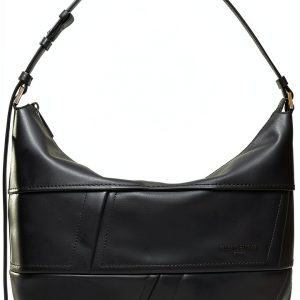 liebeskind tasche