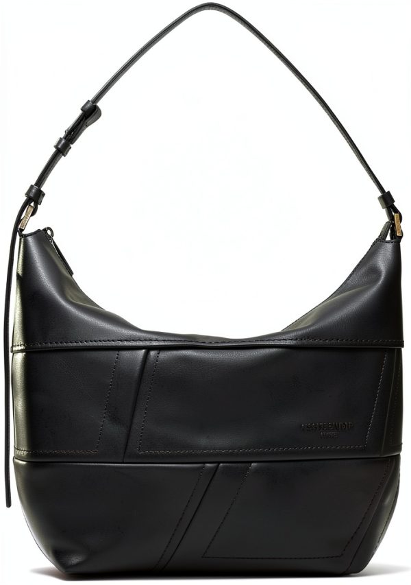 liebeskind tasche