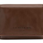 Liebeskind Berlin Leather Womens Bag Medium Size Colors-0