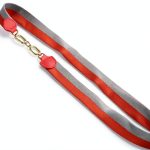 Liebeskind Berlin Womens Bag Leather Strap DSTRAP DXBAG-0