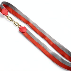 Liebeskind Berlin Womens Bag Leather Strap DSTRAP DXBAG-0