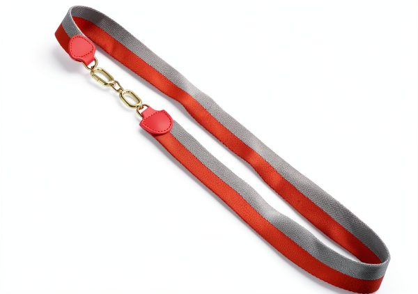 Liebeskind Berlin Womens Bag Leather Strap DSTRAP DXBAG-0