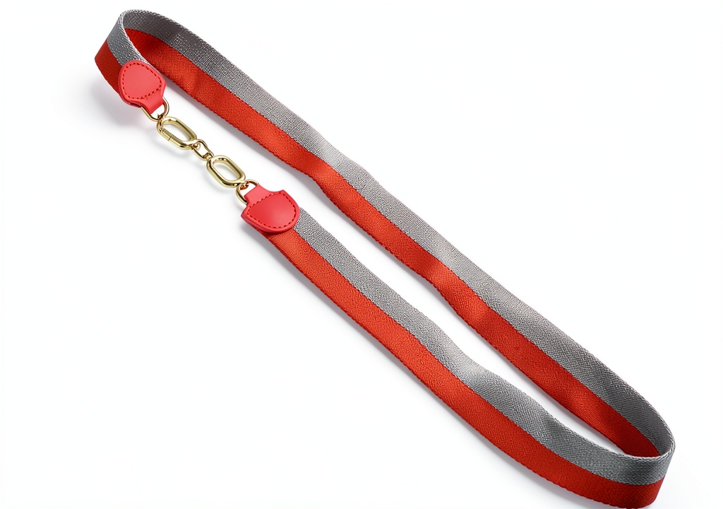 Liebeskind Berlin bag showcasing leather strap and interior compartments