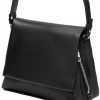 LIEBESKIND Berlin Womens Bag Convertible Multifunctional-3