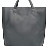 Liebeskind Hera Tote Leather Bag Women Shoulder Carry-0
