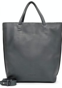 Liebeskind Hera Tote Leather Bag Women Shoulder Carry-0