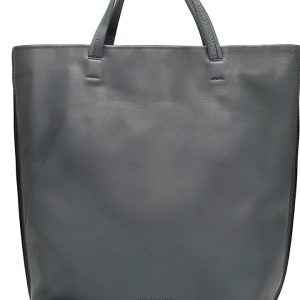 Liebeskind Hera Tote Leather Bag Women Shoulder Carry-0