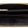 Leather Product Warm Metal Color Premium Quality Accessory-1