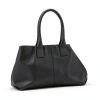 liebeskind tasche