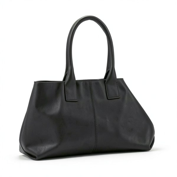 liebeskind tasche