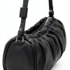 LIEBESKIND Berlin Womens Bag Convertible Multifunctional-3
