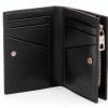 LIEBESKIND Berlin Convertible Multifunctional Bag Womens-2