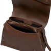 LIEBESKIND Berlin Bag Convertible Multifunctional Women-2