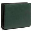 Liebeskind Berlin Women Wallet RFID Leather Design-1