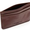 Liam Unisex Wallet Maple Deep Roasted Coconut LIEBESKIND-2