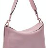 Liebeskind Berlin Women's Wallet Pale Lavender-1