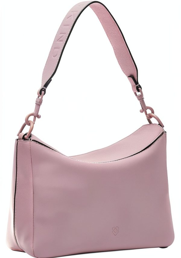 Liebeskind Berlin Women's Wallet Pale Lavender-1
