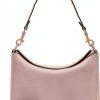Liebeskind Berlin Women's Wallet Pale Lavender-0