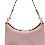 Liebeskind Berlin Women's Wallet Pale Lavender-0
