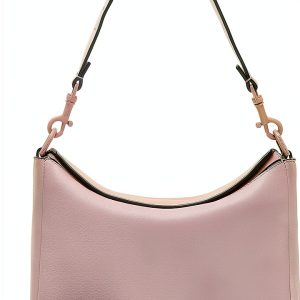 Liebeskind Berlin Women's Wallet Pale Lavender-0