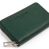 Liebeskind Berlin Eliza Wallet Women Leather-3